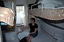 DSC_0027.JPG