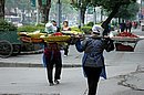 DSC_0046.JPG