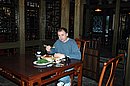 DSC_0052.JPG