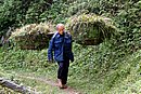 DSC_0087.JPG