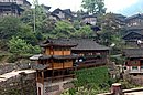 DSC_0097.JPG