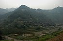 DSC_0099.JPG
