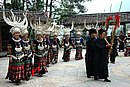 DSC_0142.JPG