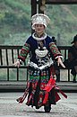 DSC_0156.JPG