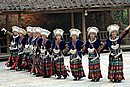 DSC_0164.JPG