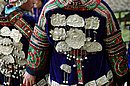 DSC_0165.JPG
