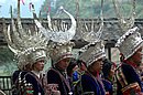 DSC_0190.JPG