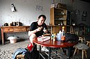 DSC_0194.JPG