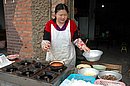 DSC_0197.JPG