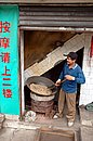 DSC_0200.JPG