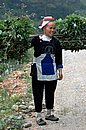 DSC_0211.JPG
