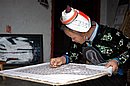 DSC_0216.JPG