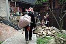 DSC_0222.JPG