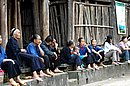 DSC_1044.JPG