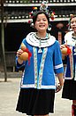 DSC_1045.JPG