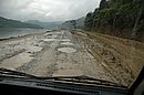 DSC_1064.JPG