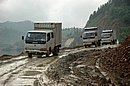 DSC_1066.JPG