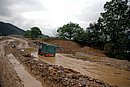 DSC_1074.JPG