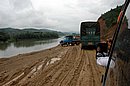 DSC_1081.JPG