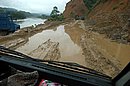 DSC_1086.JPG