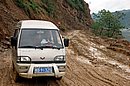 DSC_1094.JPG