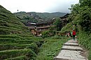 DSC_1099.JPG