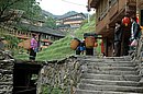 DSC_1100.JPG