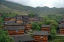 DSC_1103.JPG