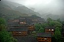 DSC_1136.JPG