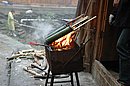 DSC_1142.JPG