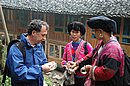 DSC_1143.JPG