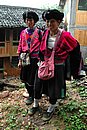 DSC_1145.JPG