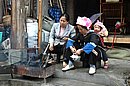 DSC_1169.JPG