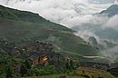 DSC_1199.JPG