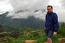 DSC_1211.JPG