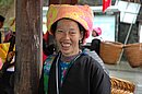 DSC_1232.JPG