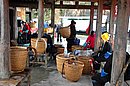 DSC_1233.JPG