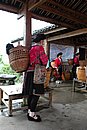 DSC_1241.JPG