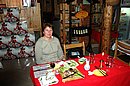 DSC_1251.JPG