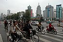 DSC_1254.JPG