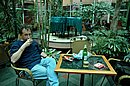 DSC_1256.JPG