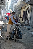 DSC_0005.JPG