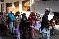 DSC_0020.JPG