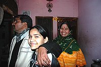 DSC_0044.JPG