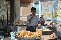 DSC_0046.JPG
