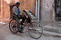 DSC_0054.JPG