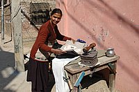 DSC_0059.JPG