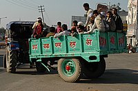 DSC_0077.JPG