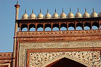 DSC_0122.JPG