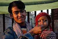 DSC_0212.JPG